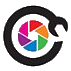 carcam-ultra.com-logo